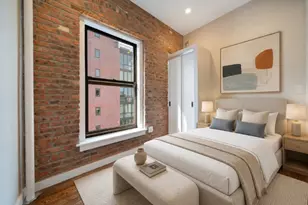 53 E 7th St, New York, NY 10003 - Photo 4