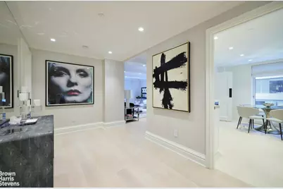 502 Park Avenue #8D, New York, NY 10022 - Photo 1