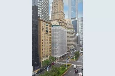 502 Park Avenue #8D, New York, NY 10022 - Photo 6