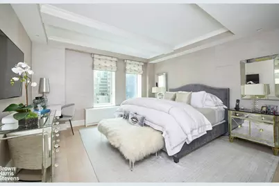 502 Park Avenue #8D, New York, NY 10022 - Photo 4