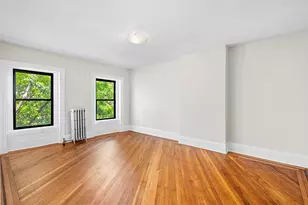 58 Downing St, New York City, NY 11238 - Photo 4