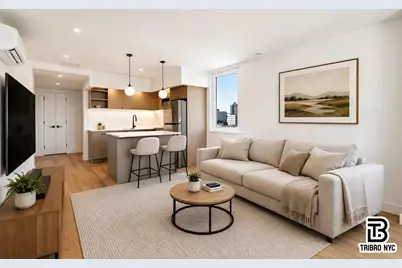 997 Rogers Avenue #1BB, Brooklyn, NY 11226 - Photo 2
