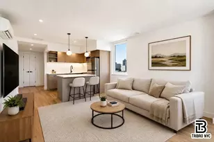 997 Rogers Ave, Brooklyn, NY 11226 - Photo 2