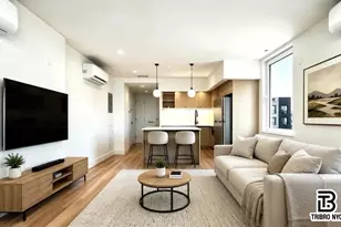 997 Rogers Ave, Brooklyn, NY 11226 - Photo 1