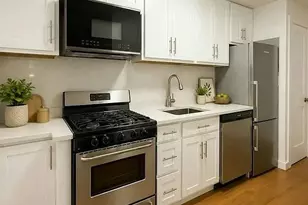 350 Greene Ave, Brooklyn, NY 11216 - Photo 1