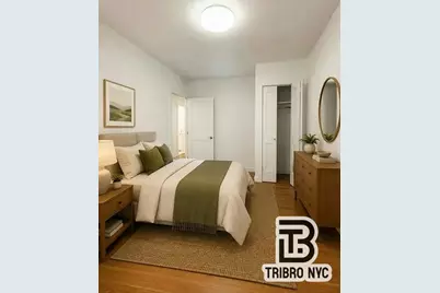 350 Greene Avenue #1, Brooklyn, NY 11216 - Photo 4