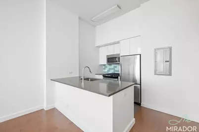 80 Dekalb Avenue #5B, Brooklyn, NY 11201 - Photo 4
