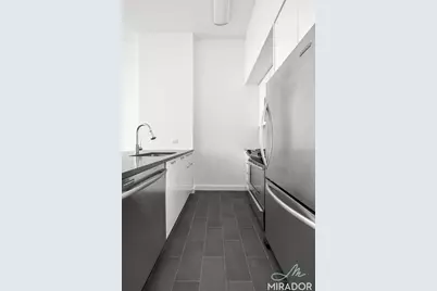 80 Dekalb Avenue #5B, Brooklyn, NY 11201 - Photo 8