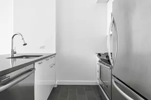 80 Dekalb Ave, Brooklyn, NY 11201 - Photo 8