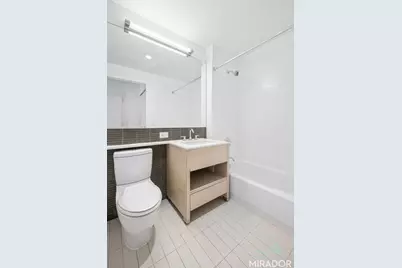 80 Dekalb Avenue #5B, Brooklyn, NY 11201 - Photo 14