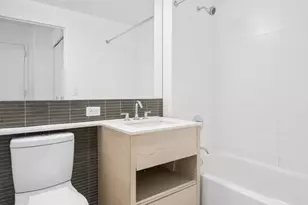80 Dekalb Ave, Brooklyn, NY 11201 - Photo 14