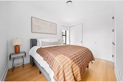 24-39 38th Street #1D, New York City, NY 11103 - Photo 10