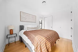 24-39 38th St, New York City, NY 11103 - Photo 10