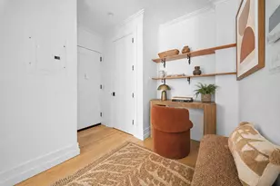 24-39 38th St, New York City, NY 11103 - Photo 12