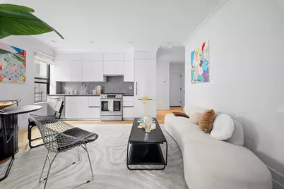 24-39 38th Street #1D, New York City, NY 11103 - Photo 4