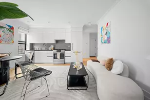 24-39 38th St, New York City, NY 11103 - Photo 4
