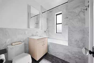 24-39 38th Street #1D, New York City, NY 11103 - Photo 14