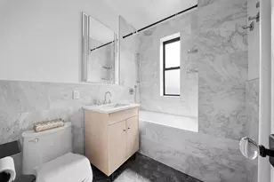24-39 38th St, New York City, NY 11103 - Photo 14