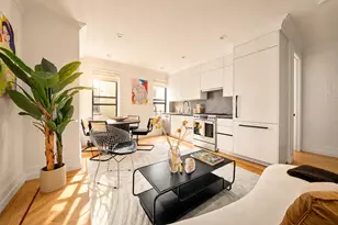 24-39 38th St, New York City, NY 11103 - Photo 8