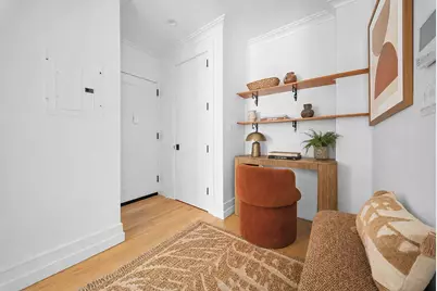 24-39 38th Street #1D, New York City, NY 11103 - Photo 12