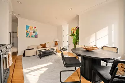 24-39 38th Street #1D, New York City, NY 11103 - Photo 6