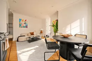 24-39 38th St, New York City, NY 11103 - Photo 6