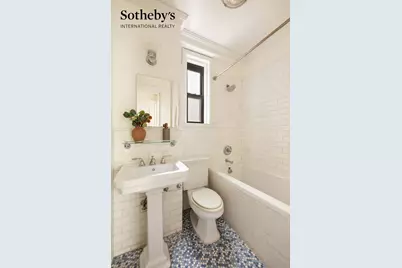 314 W 77th Street #4A, New York, NY 10024 - Photo 6