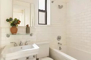 314 W 77th St, New York, NY 10024 - Photo 6