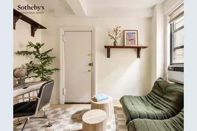 314 W 77th Street #4A, New York, NY 10024 - Photo 10