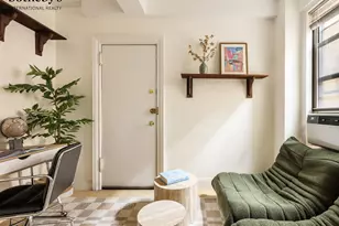 314 W 77th St, New York, NY 10024 - Photo 10