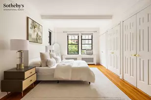 314 W 77th St, New York, NY 10024 - Photo 4