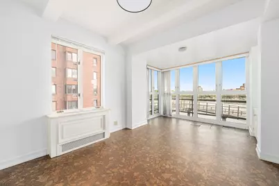 33 E End Avenue #3AB, New York, NY 10028 - Photo 8