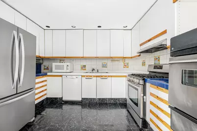 33 E End Avenue #3AB, New York, NY 10028 - Photo 12