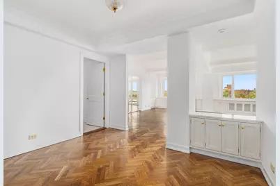 33 E End Avenue #3AB, New York, NY 10028 - Photo 10