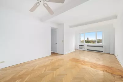 33 E End Avenue #3AB, New York, NY 10028 - Photo 14
