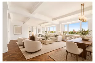33 East End Ave, New York, NY 10028 - Photo 1