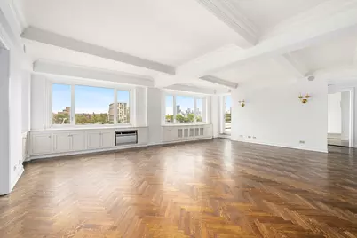33 E End Avenue #3AB, New York, NY 10028 - Photo 4