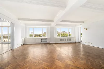 33 E End Avenue #3AB, New York, NY 10028 - Photo 6