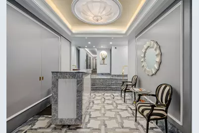 33 E End Avenue #3AB, New York, NY 10028 - Photo 22