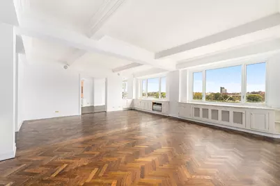 33 E End Avenue #3AB, New York, NY 10028 - Photo 2