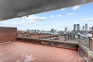568 Grand St, New York, NY 10002 - Photo 2