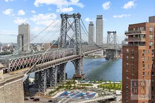 568 Grand St, New York, NY 10002 - Photo 14