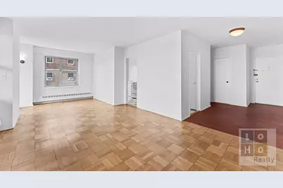 568 Grand Street #1804J, New York, NY 10002 - Photo 4