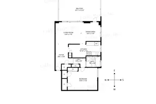 568 Grand St, New York, NY 10002 - Photo 24