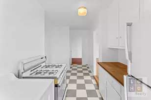568 Grand St, New York, NY 10002 - Photo 8