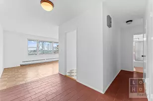 568 Grand St, New York, NY 10002 - Photo 6