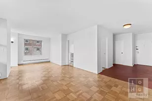 568 Grand St, New York, NY 10002 - Photo 4
