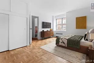 568 Grand St, New York, NY 10002 - Photo 10