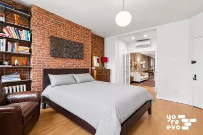 172 E 90th Street #4E, New York, NY 10128 - Photo 6