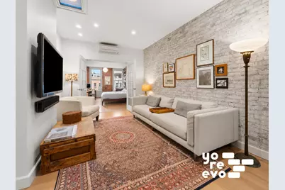 172 E 90th Street #4E, New York City, NY 10128 - Photo 2
